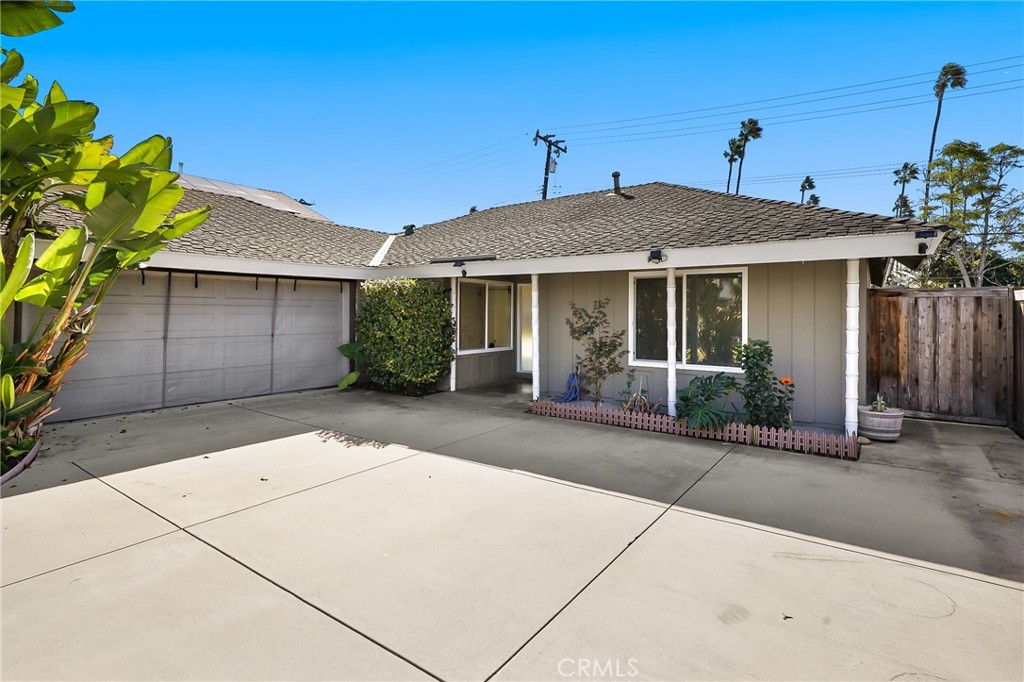 1019 Concord Street, Costa Mesa CA 92626 - photo 42