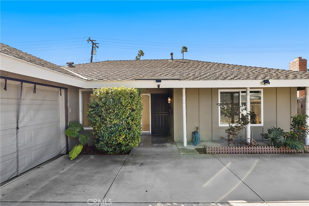 1019 Concord Street, Costa Mesa CA 92626 - photo 43