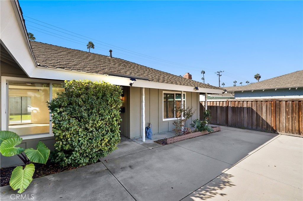 1019 Concord Street, Costa Mesa CA 92626 - photo 45
