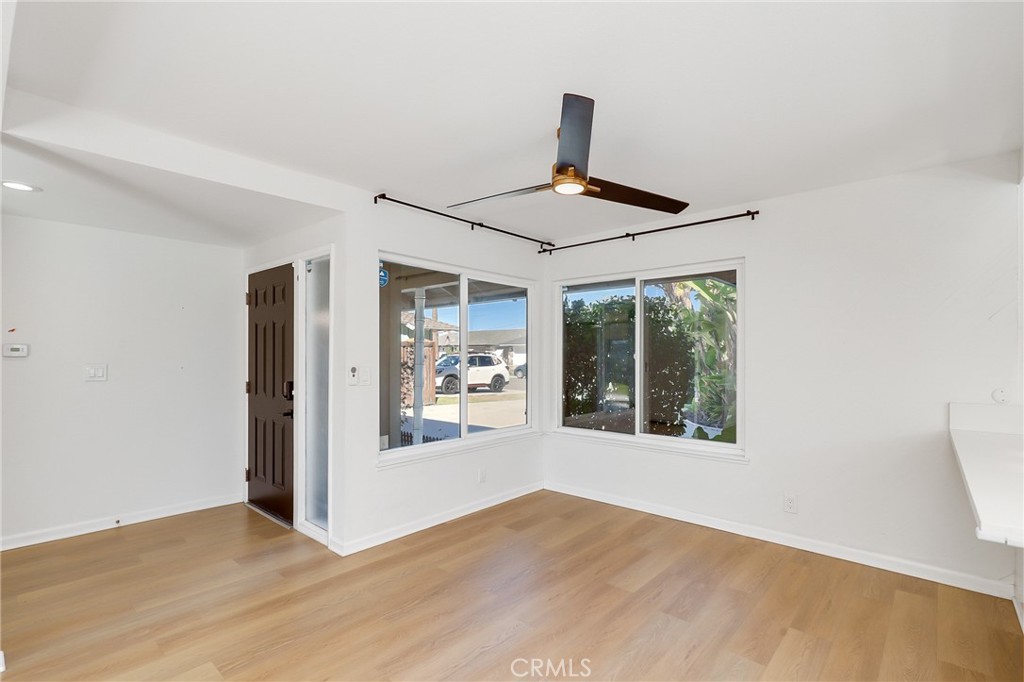 1019 Concord Street, Costa Mesa CA 92626 - photo 2