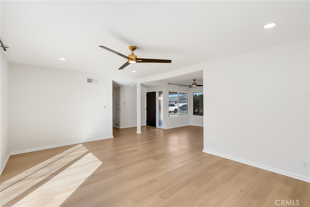 1019 Concord Street, Costa Mesa CA 92626 - photo 3