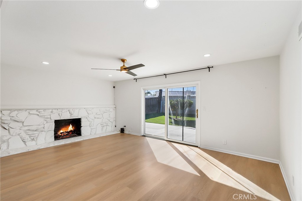 1019 Concord Street, Costa Mesa CA 92626 - photo 4