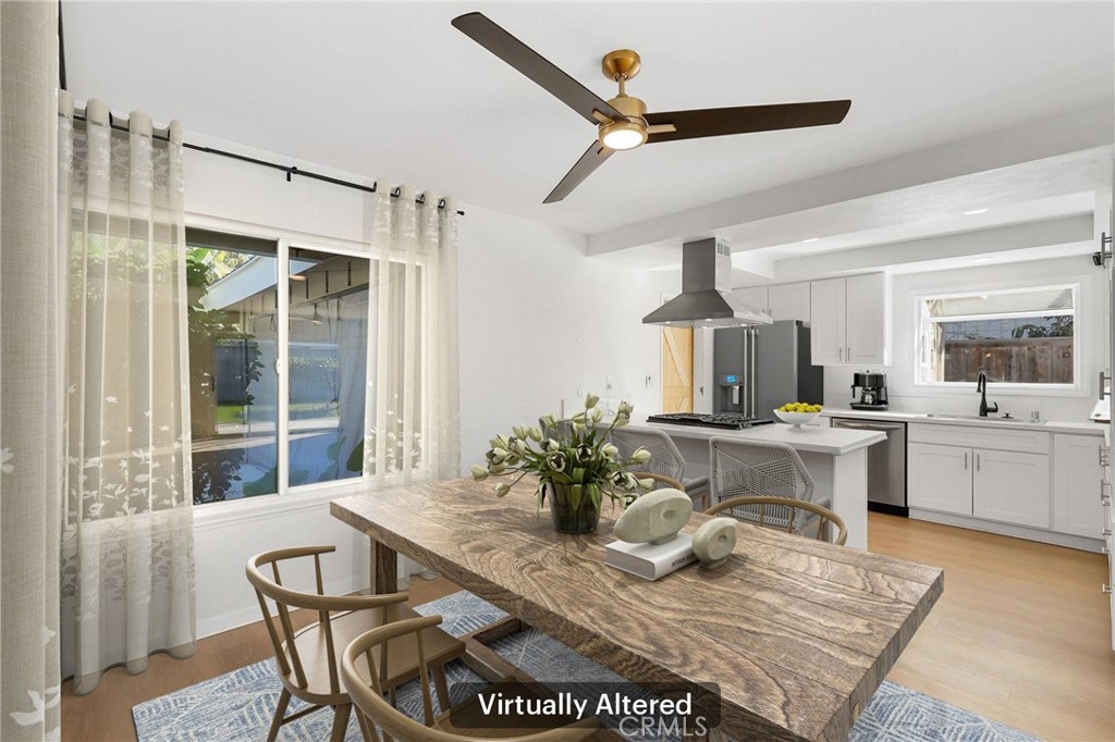 1019 Concord Street, Costa Mesa CA 92626 - photo 9