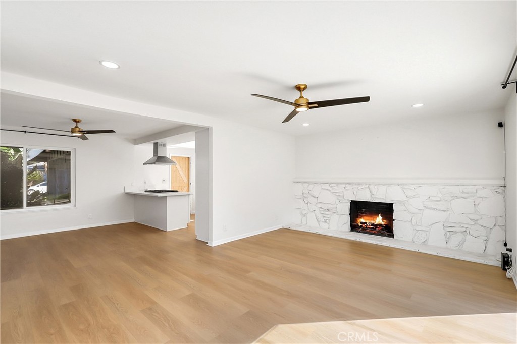 1019 Concord Street, Costa Mesa CA 92626 - photo 7