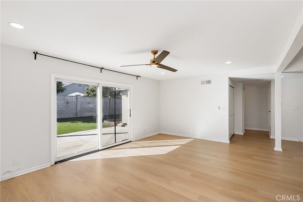 1019 Concord Street, Costa Mesa CA 92626 - photo 8