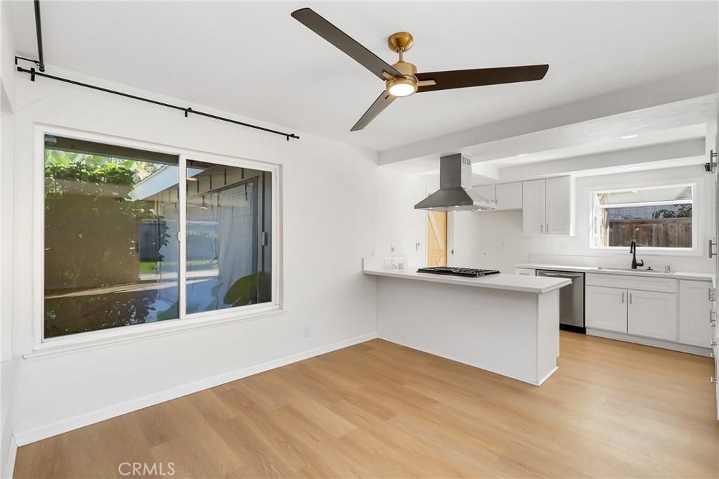 1019 Concord Street, Costa Mesa CA 92626 - photo 10