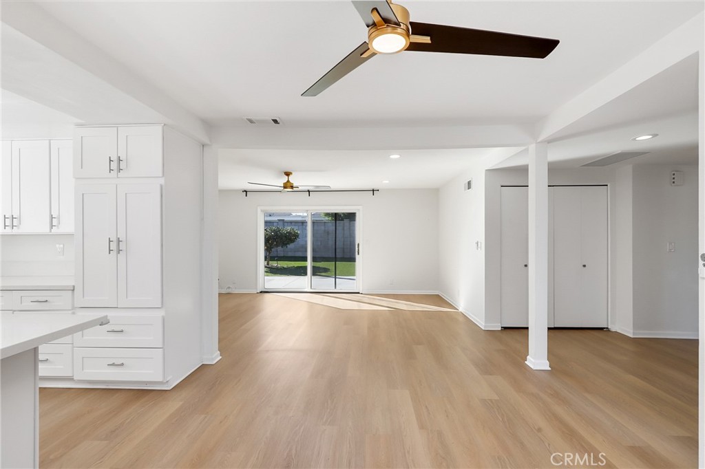 1019 Concord Street, Costa Mesa CA 92626 - photo 11