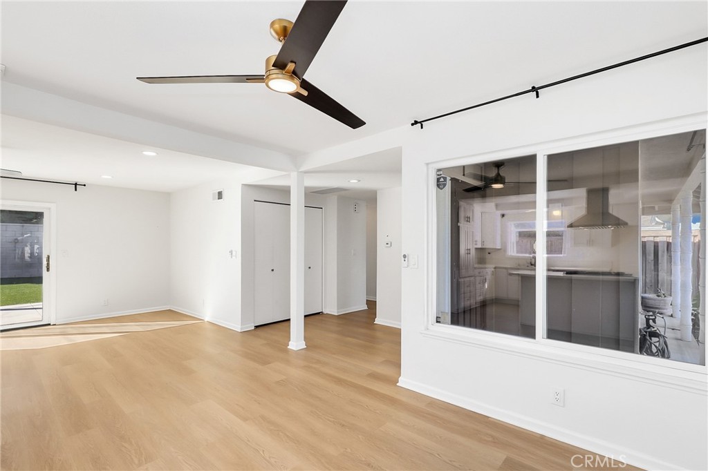 1019 Concord Street, Costa Mesa CA 92626 - photo 12