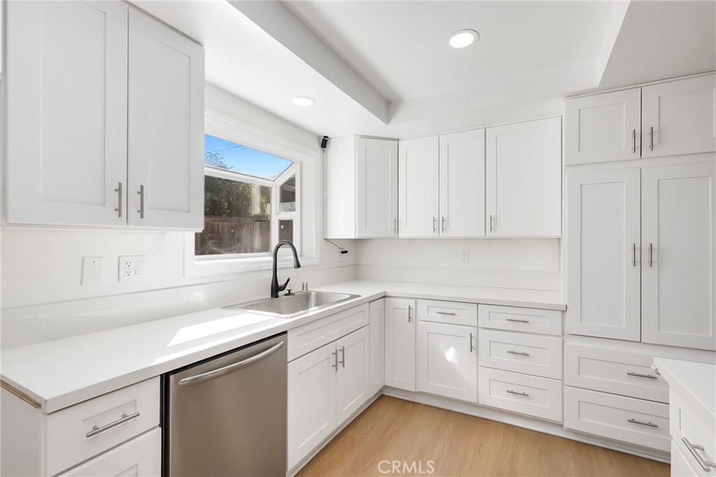 1019 Concord Street, Costa Mesa CA 92626 - photo 18