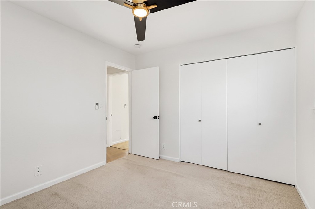 1019 Concord Street, Costa Mesa CA 92626 - photo 20