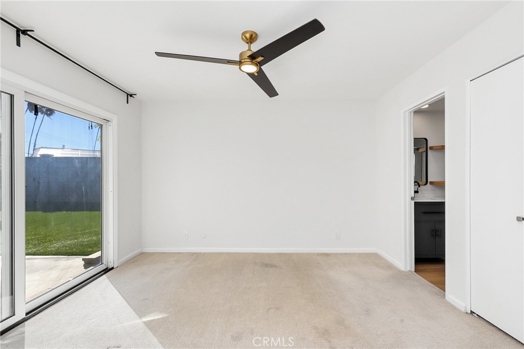 1019 Concord Street, Costa Mesa CA 92626 - photo 22
