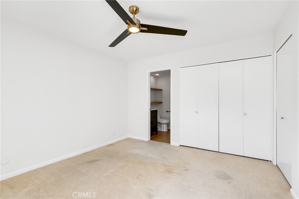1019 Concord Street, Costa Mesa CA 92626 - photo 23