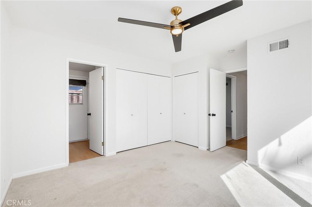 1019 Concord Street, Costa Mesa CA 92626 - photo 24