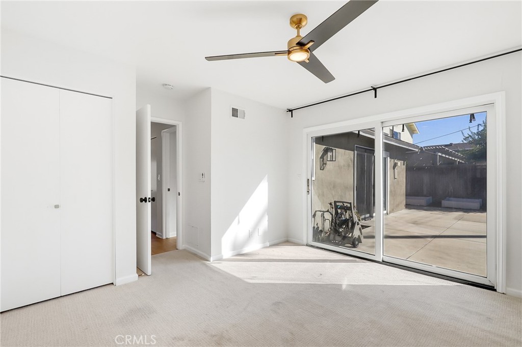 1019 Concord Street, Costa Mesa CA 92626 - photo 25