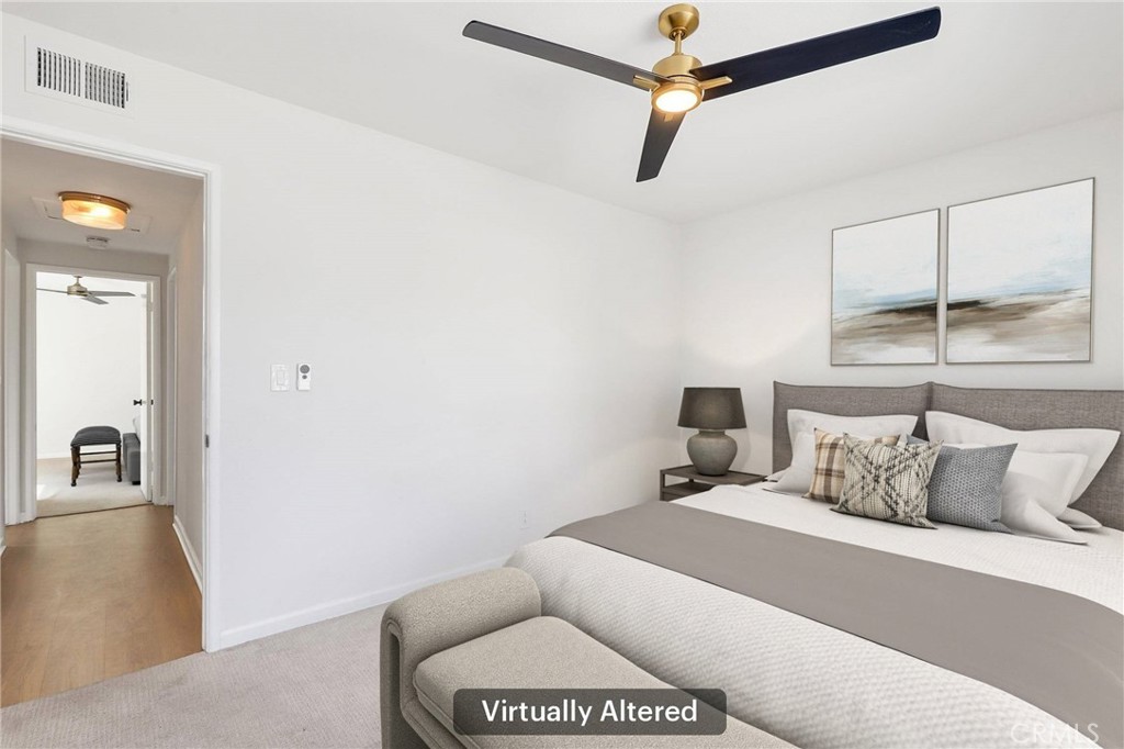 1019 Concord Street, Costa Mesa CA 92626 - photo 27