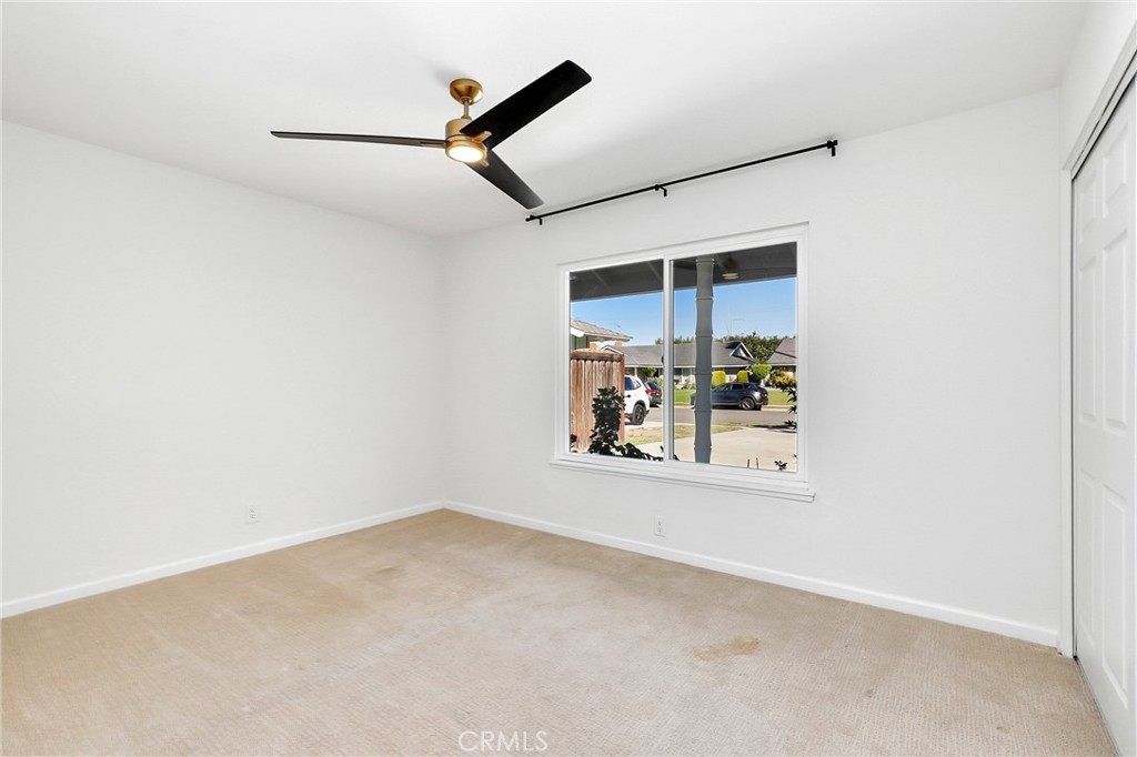 1019 Concord Street, Costa Mesa CA 92626 - photo 26