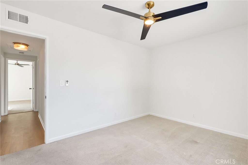 1019 Concord Street, Costa Mesa CA 92626 - photo 28