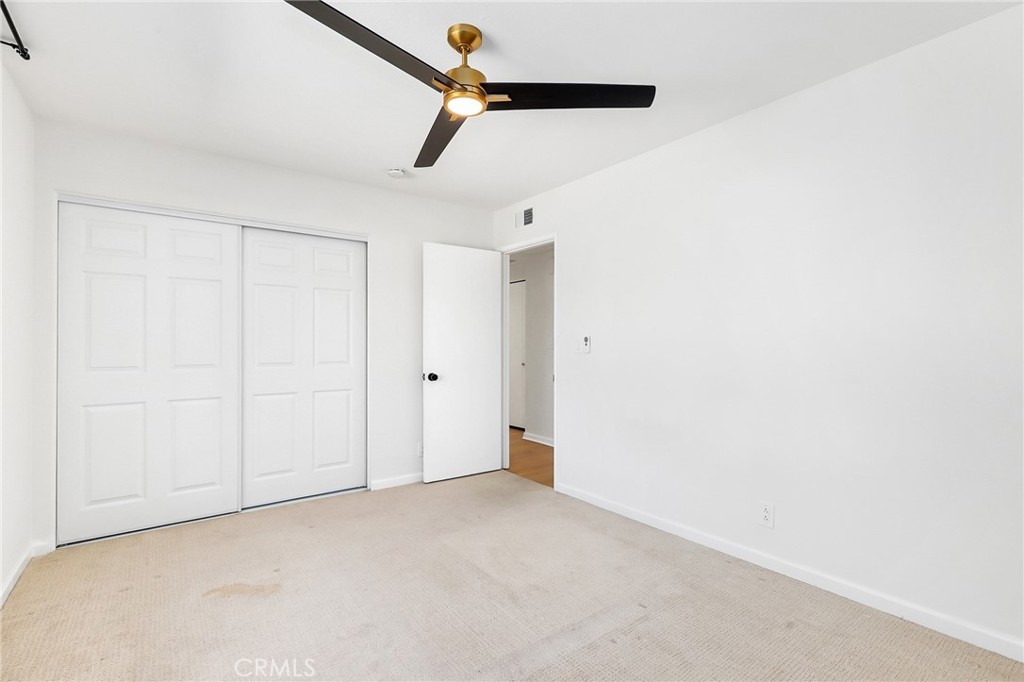1019 Concord Street, Costa Mesa CA 92626 - photo 29