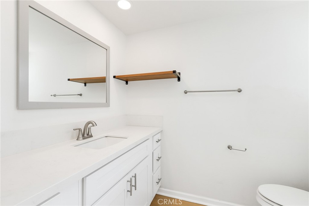 1019 Concord Street, Costa Mesa CA 92626 - photo 30