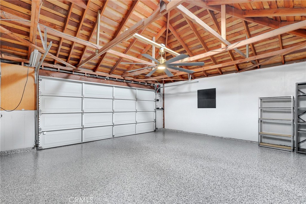 1019 Concord Street, Costa Mesa CA 92626 - photo 34
