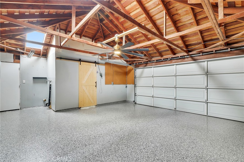 1019 Concord Street, Costa Mesa CA 92626 - photo 35