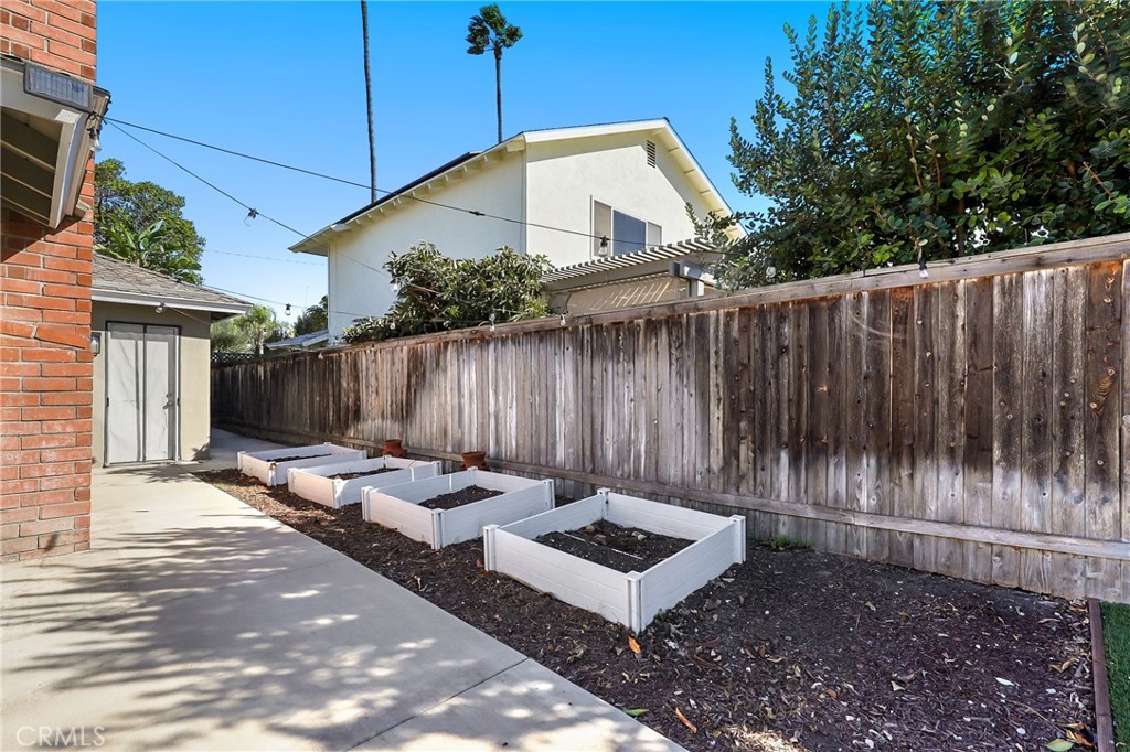 1019 Concord Street, Costa Mesa CA 92626 - photo 36