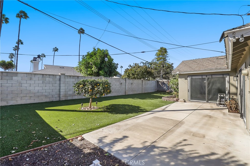 1019 Concord Street, Costa Mesa CA 92626 - photo 37
