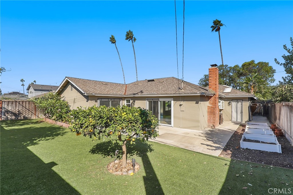 1019 Concord Street, Costa Mesa CA 92626 - photo 39