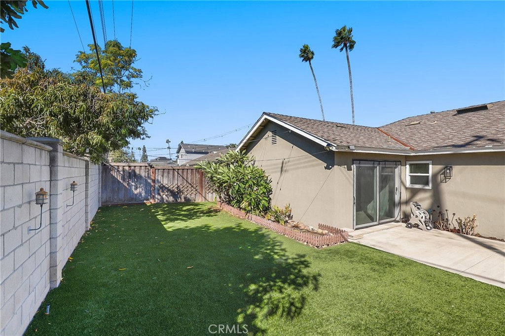 1019 Concord Street, Costa Mesa CA 92626 - photo 40