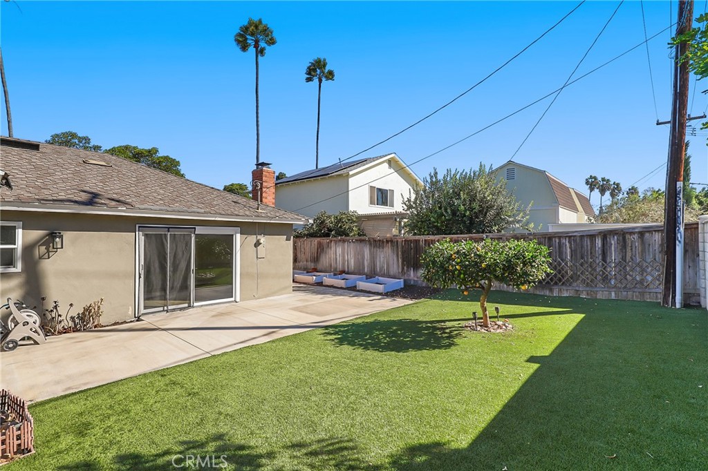 1019 Concord Street, Costa Mesa CA 92626 - photo 38