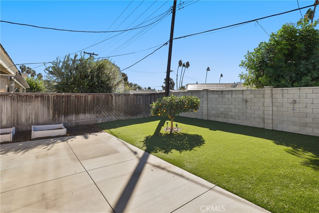 1019 Concord Street, Costa Mesa CA 92626 - photo 41