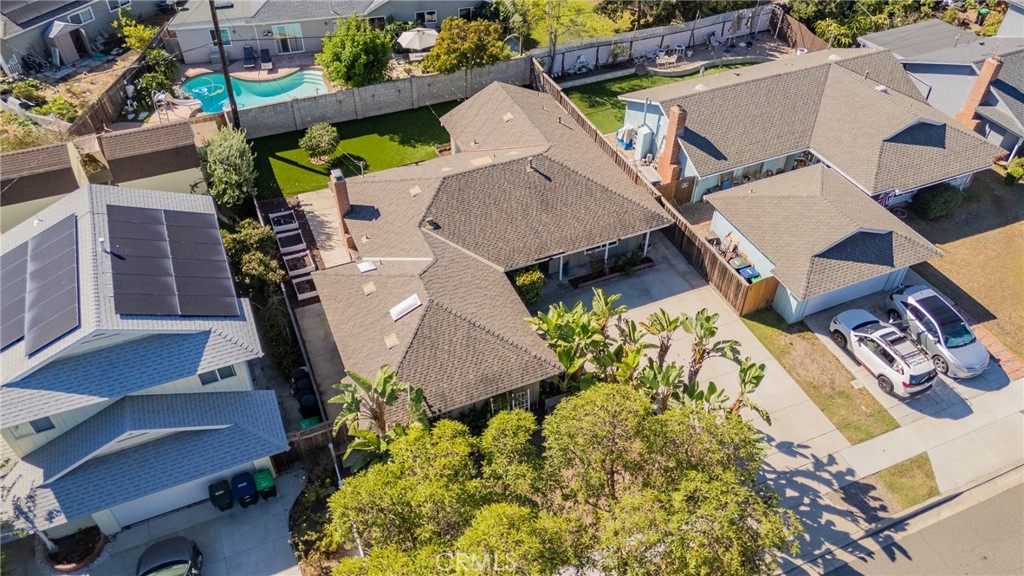 1019 Concord Street, Costa Mesa CA 92626 - photo 46