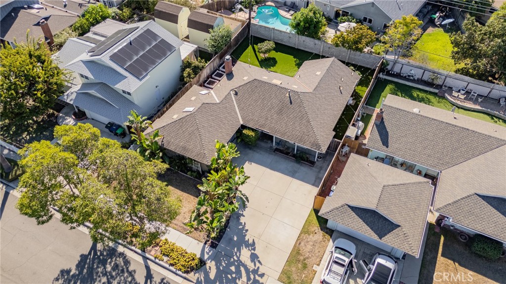 1019 Concord Street, Costa Mesa CA 92626 - photo 47