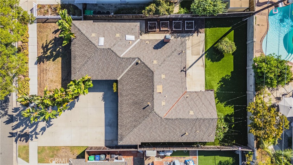 1019 Concord Street, Costa Mesa CA 92626 - photo 48