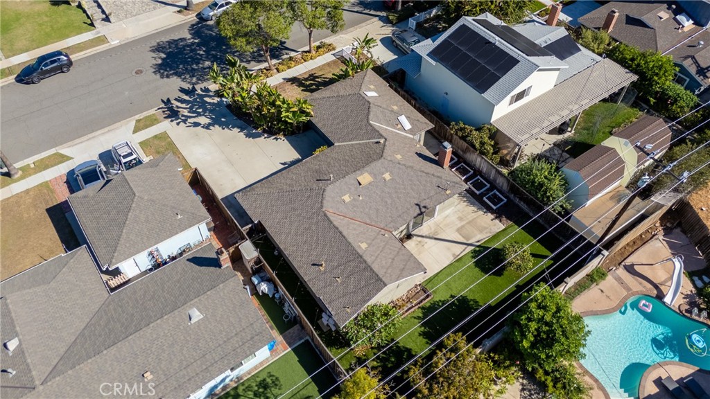 1019 Concord Street, Costa Mesa CA 92626 - photo 50