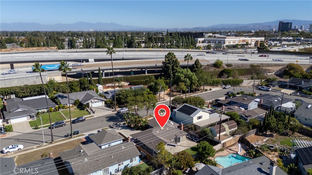 1019 Concord Street, Costa Mesa CA 92626 - photo 51