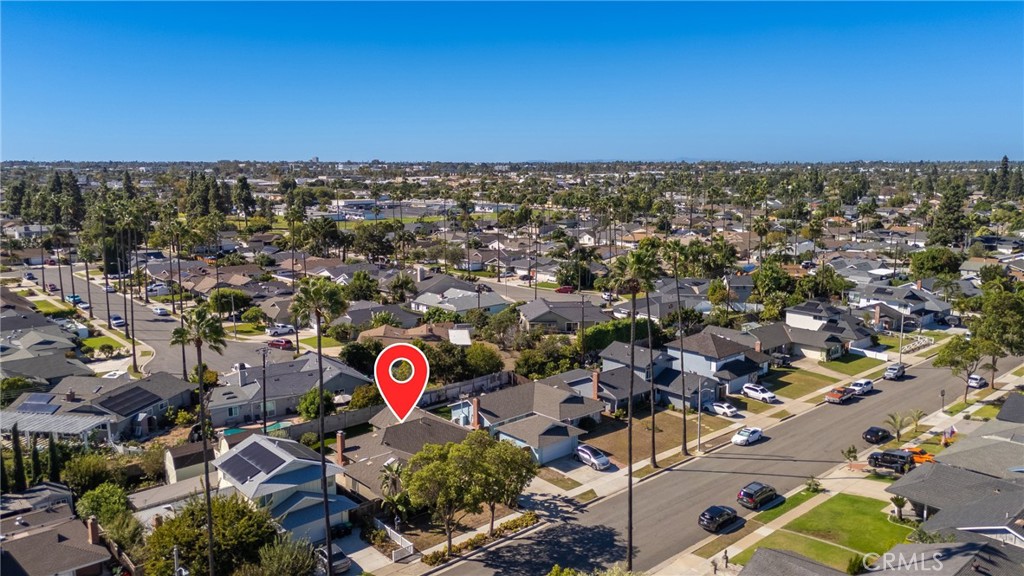 1019 Concord Street, Costa Mesa CA 92626 - photo 52