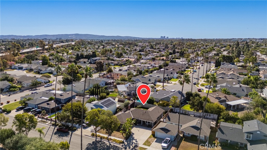 1019 Concord Street, Costa Mesa CA 92626 - photo 53