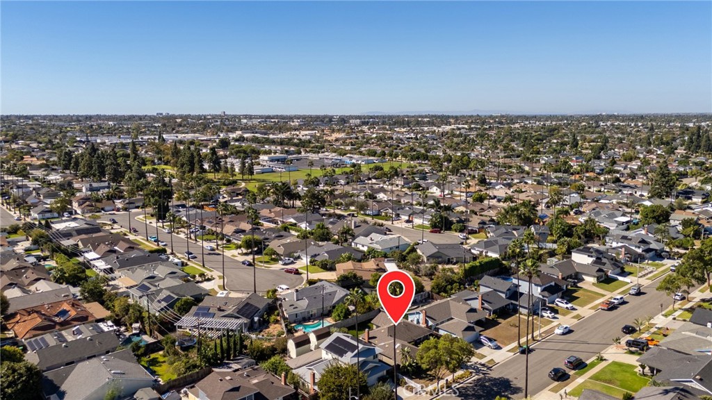 1019 Concord Street, Costa Mesa CA 92626 - photo 54