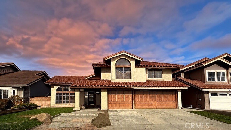 1022 Begonia, Costa Mesa CA 92626 - photo 1