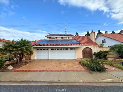 1022 Cannonade Circle, Costa Mesa