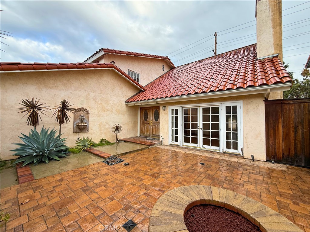 1022 Cannonade Circle, Costa Mesa CA 92626 - photo 2