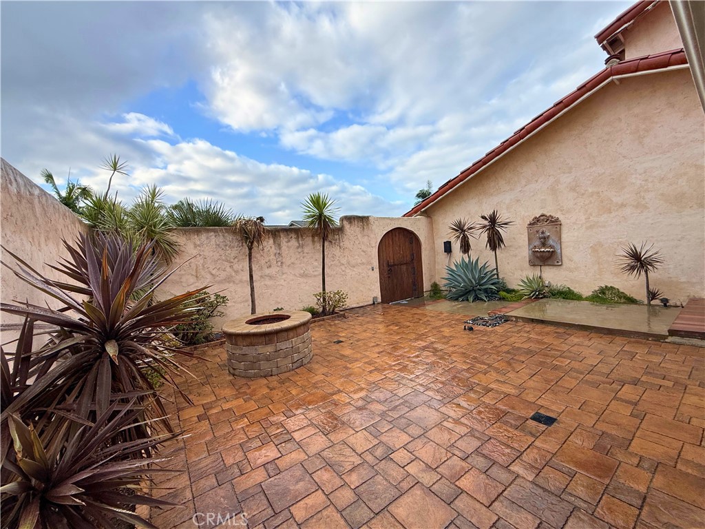 1022 Cannonade Circle, Costa Mesa CA 92626 - photo 3