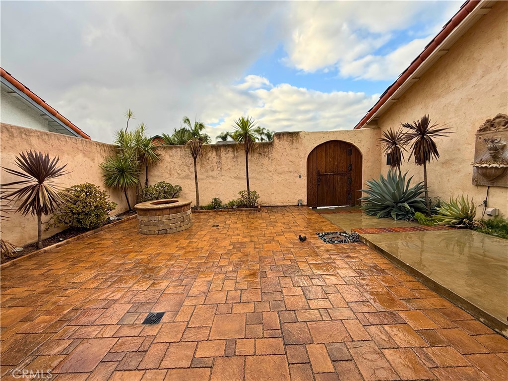 1022 Cannonade Circle, Costa Mesa CA 92626 - photo 4
