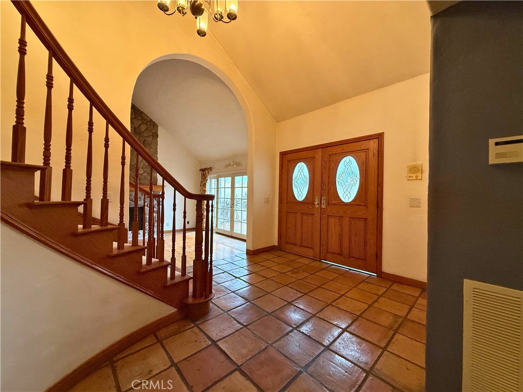 1022 Cannonade Circle, Costa Mesa CA 92626 - photo 5