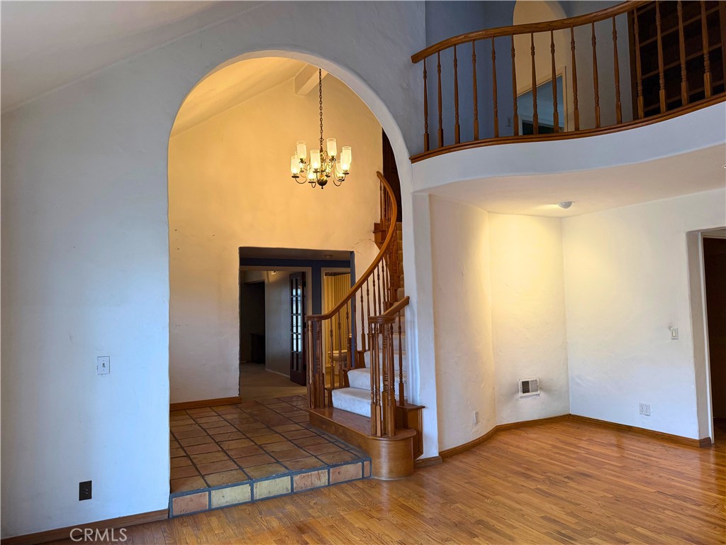 1022 Cannonade Circle, Costa Mesa CA 92626 - photo 7