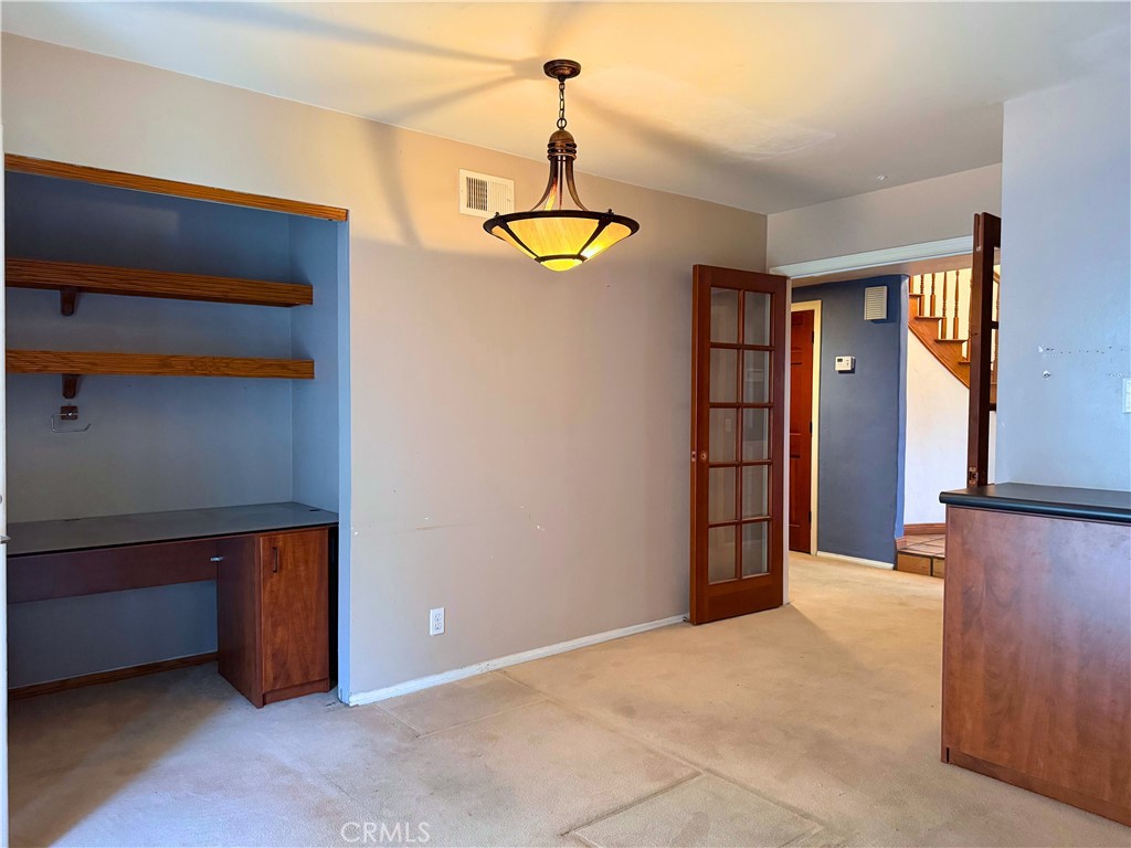 1022 Cannonade Circle, Costa Mesa CA 92626 - photo 11