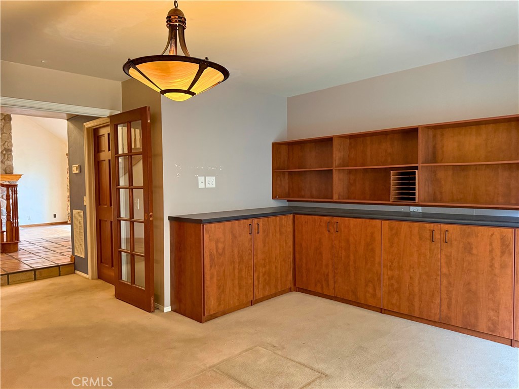 1022 Cannonade Circle, Costa Mesa CA 92626 - photo 12