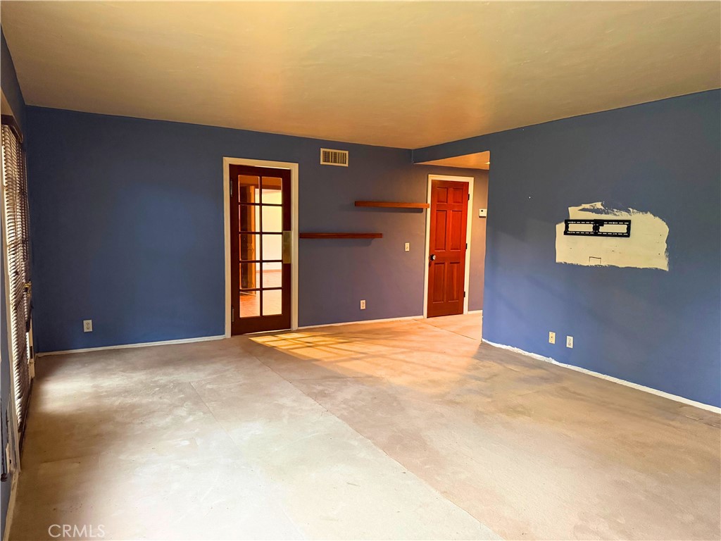 1022 Cannonade Circle, Costa Mesa CA 92626 - photo 16