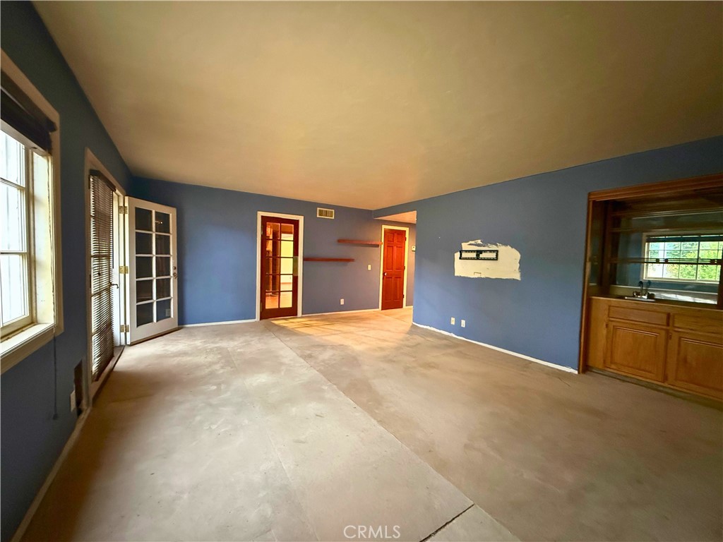 1022 Cannonade Circle, Costa Mesa CA 92626 - photo 19